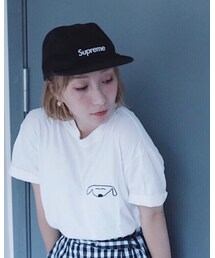 Supreme  | キャップ