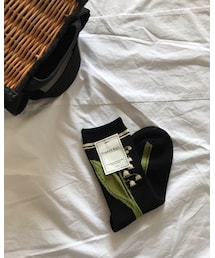 French Bull | ソックス/靴下