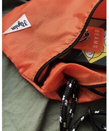 Pilgrim Surf Supply | ショルダーバッグ