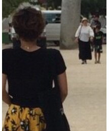 H&M DIVIDED | Tシャツ/カットソー