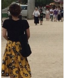 RonHerman VINTAGE | トートバッグ