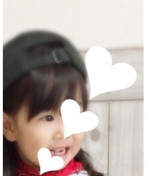 NIKE | キャップ