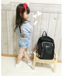 バックスタイル♡♡ | その他