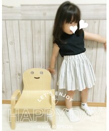 前向きバージョン♡♡ | その他