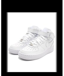 NIKE | スニーカー