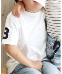 RALPH LAUREN | Tシャツ/カットソー