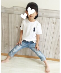 息子単品♡ | その他
