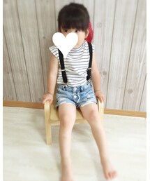 娘単品♡ | その他