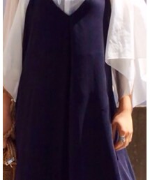 ADAM ET ROPE' | ワンピース