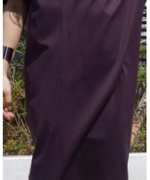 ADAM ET ROPE' | ワンピース