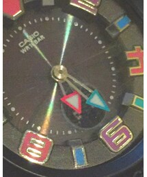 BABY-G | アナログ腕時計