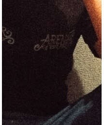 UVERworld | Tシャツ/カットソー