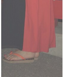 havaianas | サンダル