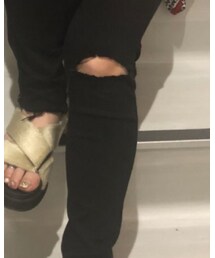 UNIQLO | その他パンツ