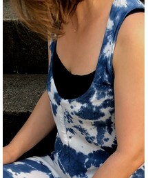 H&M | キャミソール