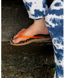havaianas | サンダル