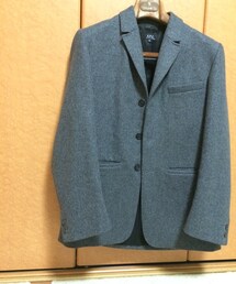 A.P.C. | テーラードジャケット