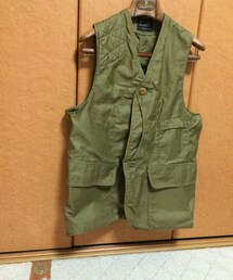 American Vintage | ベスト