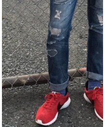 NIKE | スニーカー