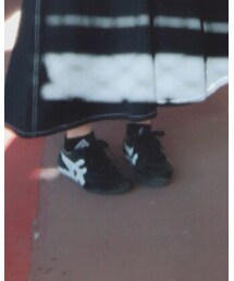 Onitsuka Tiger | スニーカー