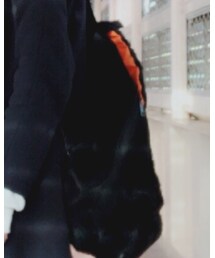 PORTER | バックパック/リュック