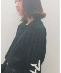 dispark | Tシャツ/カットソー