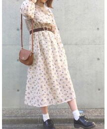 WEGO | ワンピース