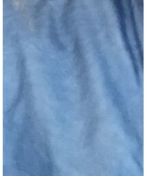 ZARA MAN | ライダースジャケット