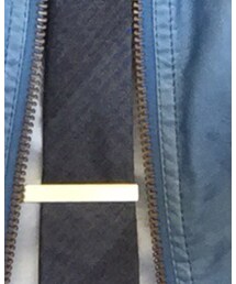 georgini | ネクタイピン