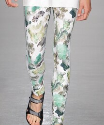 Astrid Andersen | その他パンツ