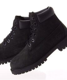 Timberland | スニーカー