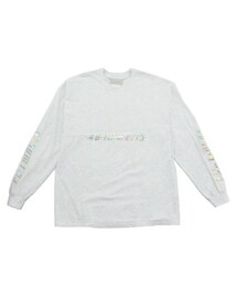 SHAUN SAMSON | Tシャツ/カットソー