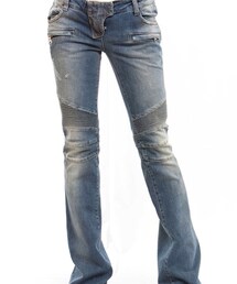 BALMAIN | デニムパンツ