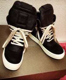 Rick Owens | スニーカー
