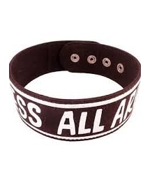 chocomoo | その他