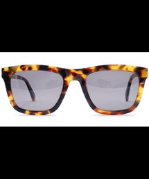 KAREN WALKER | サングラス