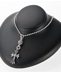 CHROME HEARTS | ネックレス