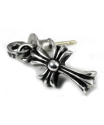 CHROME HEARTS | ピアス（片耳用）