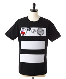 AMBUSH | Tシャツ/カットソー