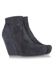 Rick Owens | ブーツ