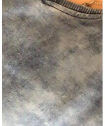 DIESEL | ワンピース