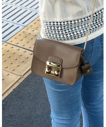 FURLA | ハンドバッグ