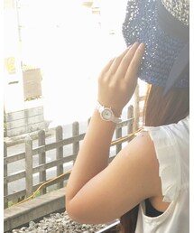 Folli Follie | アナログ腕時計