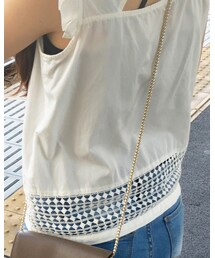 Jeikei | Tシャツ/カットソー