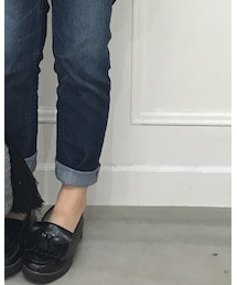 AMERICAN HOLIC | バッグ