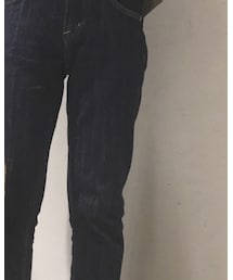 AMERICAN HOLIC | バッグ