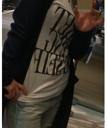 LIPSERVICE | Tシャツ/カットソー