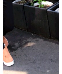 H&M | スニーカー