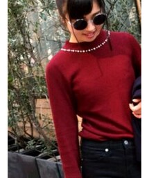 OLIVE des OLIVE | シャツ/ブラウス