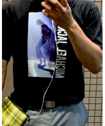 carifolnia dept | Tシャツ/カットソー